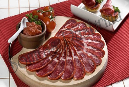 pastirmacilar-kayseri