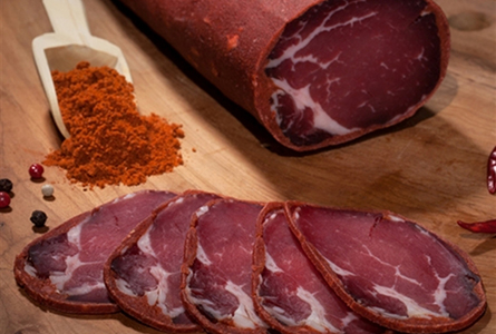 tutunluk-pastirma-kayseri