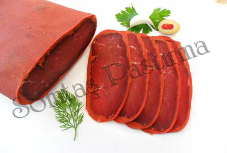 pastirma-firmalari-kayseri